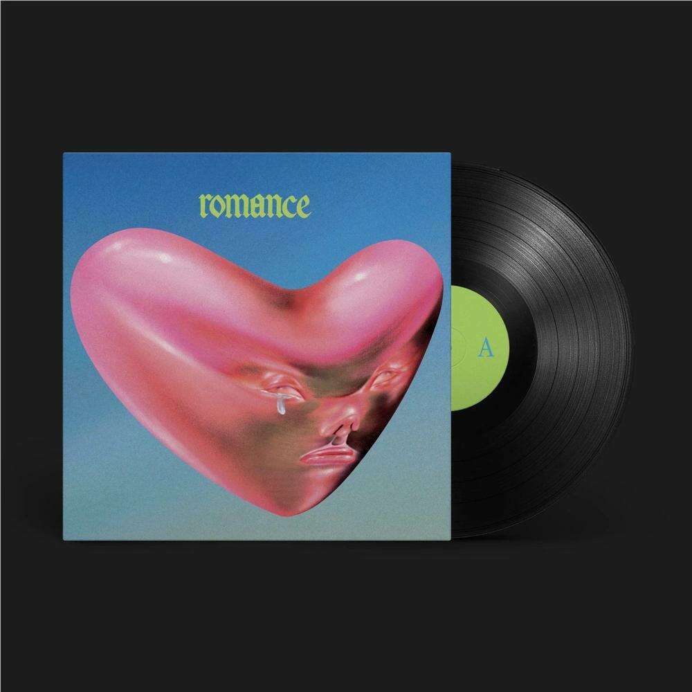 romance---fontaines-dc-35936332