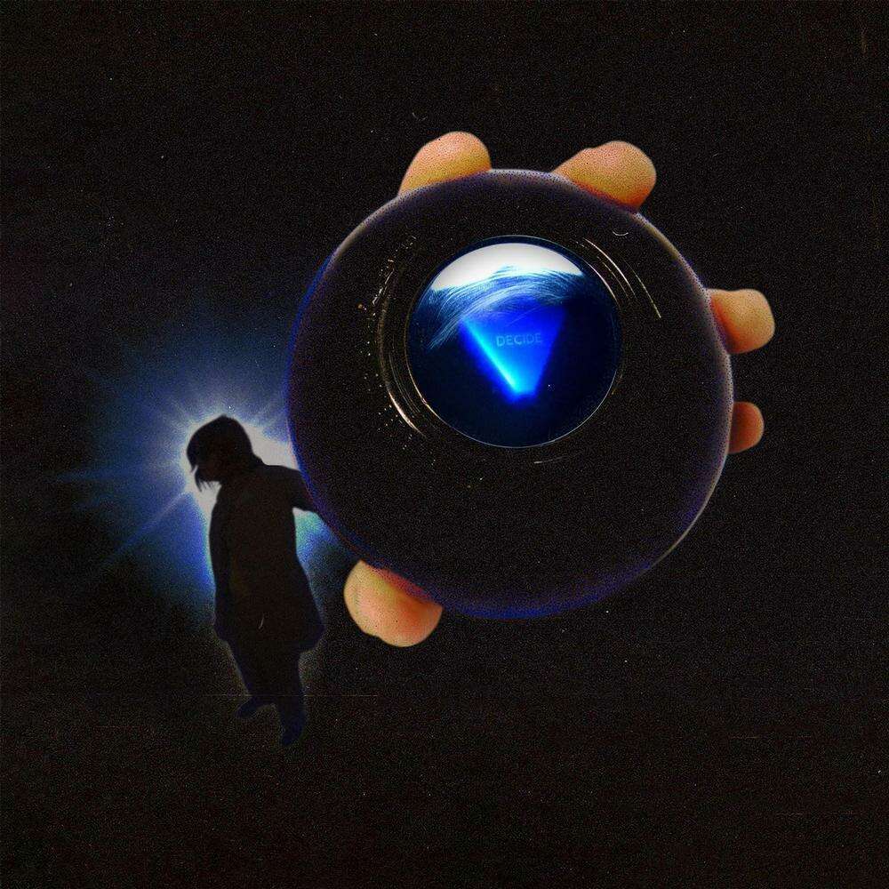 decide---djo-blue-vinyl-35936325