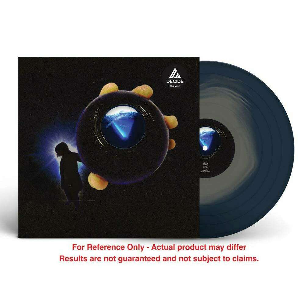 decide---djo-blue-vinyl-35936326