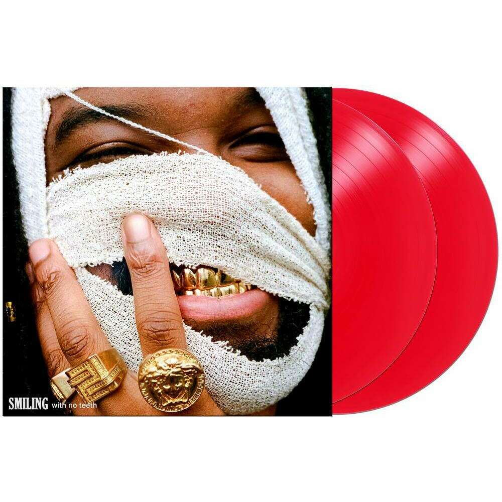 smiling-with-no-teeth-–-genesis-owusu-limited-red-vinyl-35696656