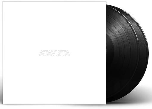 Atavista - Childish Gambino