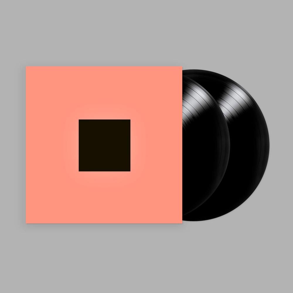 Sable, Fable - Bon Iver