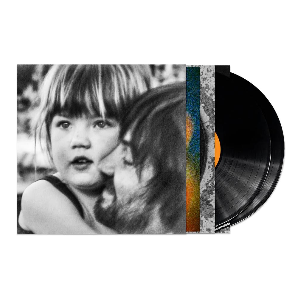 Deadbeat - Tame Impala (Vinyl)