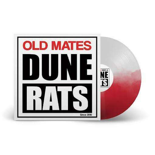 old-mates---dune-rats-35936328