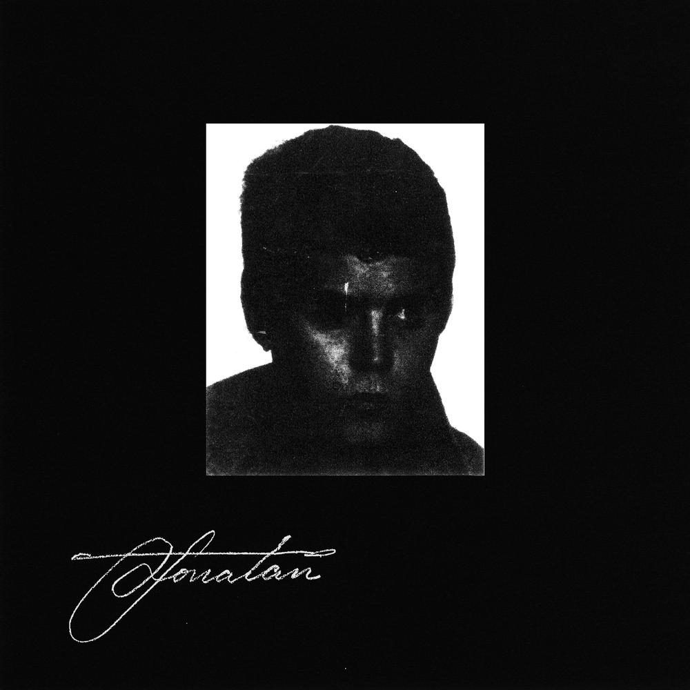Jonatan - Yung Lean
