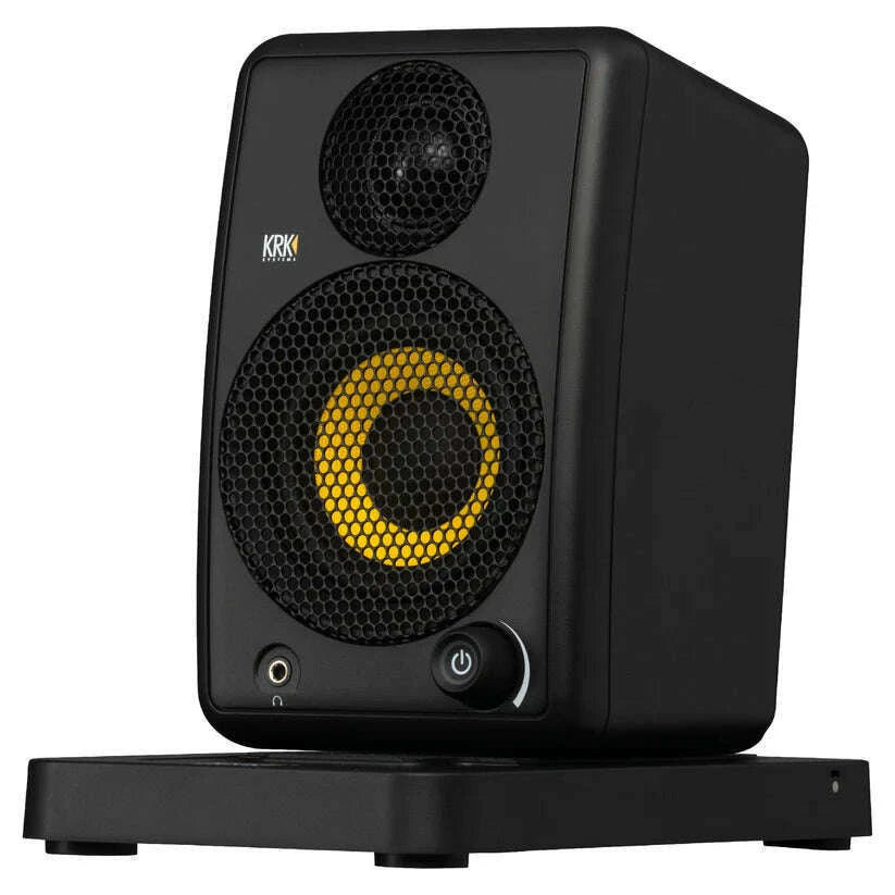krk-goaux-3-portable-studio-monitors-pair-35026061