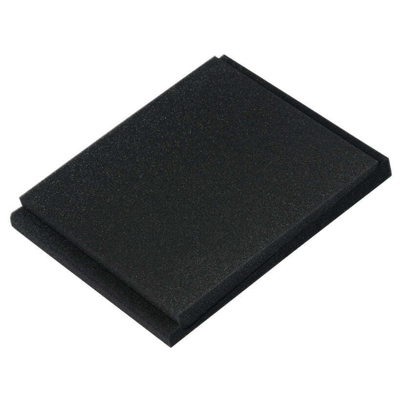 krk-rokit-7-g5-7-powered-studio-monitor-each-34481692