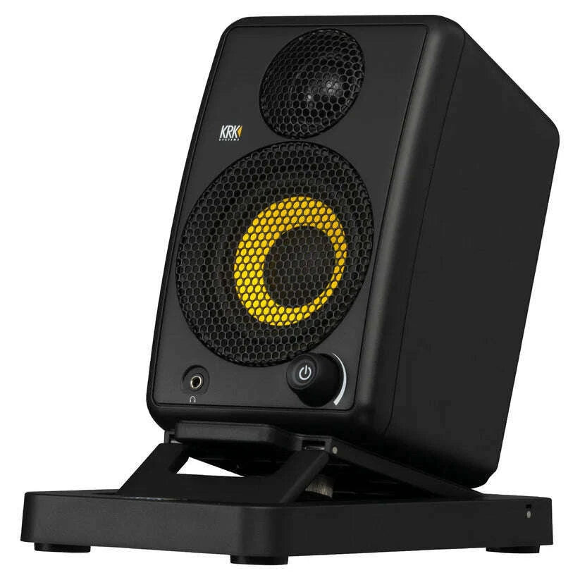 krk-goaux-3-portable-studio-monitors-pair-35026062