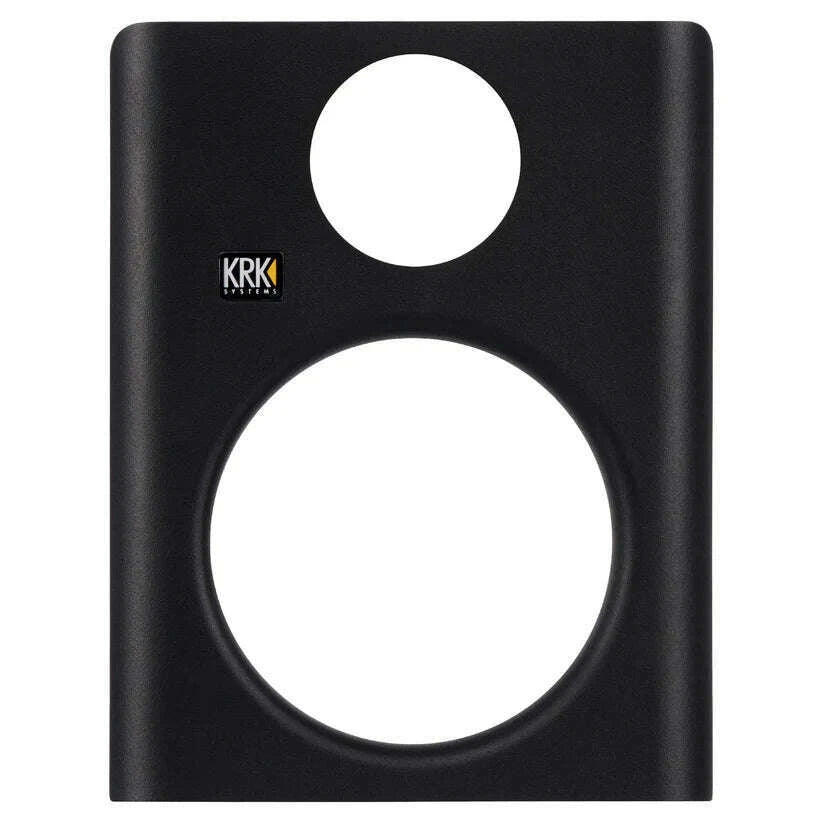 krk-rokit-5-g5-5-powered-studio-monitor-each-34481686