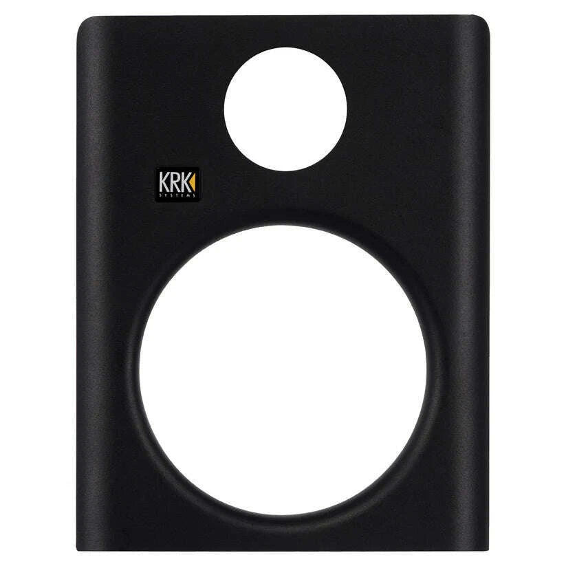 krk-rokit-7-g5-7-powered-studio-monitor-each-34481693