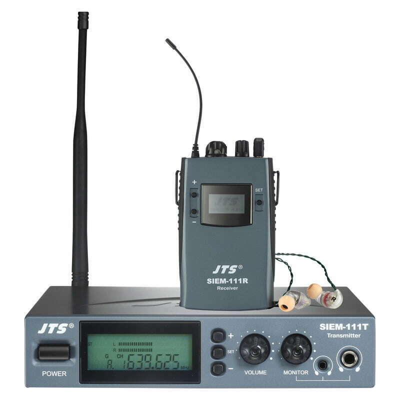 jts-siem-111-stereo-in-ear-monitoring-system-638-662-mhz-or-520-544-mhz-35820599