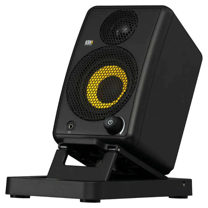 krk-goaux-3-portable-studio-monitors-pair-35026063