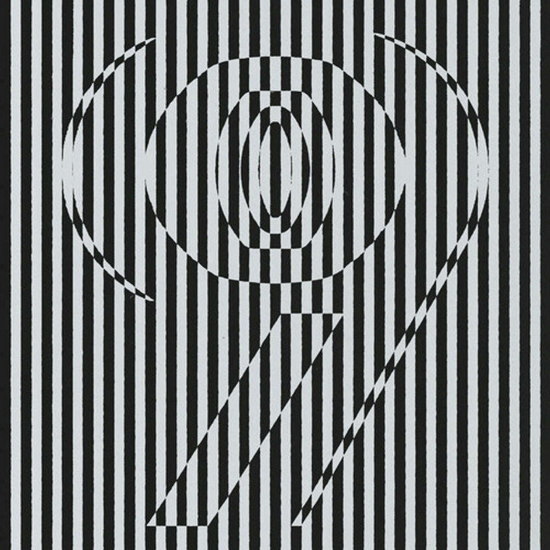 9 - Pond (Coke Bottle Clear)-Cannon Sound And Light
