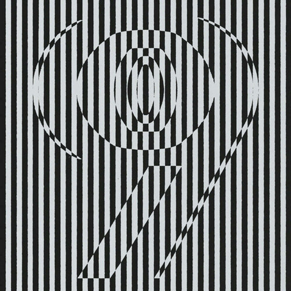 9 - Pond (Coke Bottle Clear)-Cannon Sound And Light