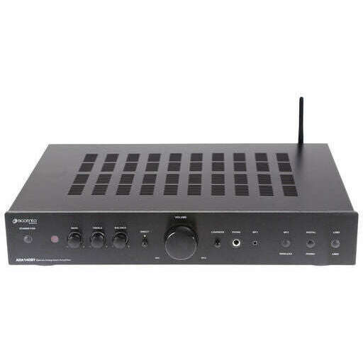 accento-dynamica-ada140bt-140w-class-d-amplifier-with-bluetooth-35942314