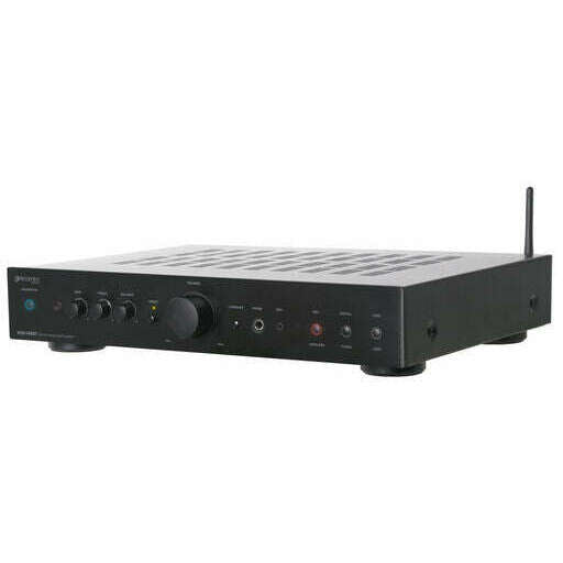 accento-dynamica-ada140bt-140w-class-d-amplifier-with-bluetooth-35942315
