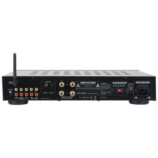 accento-dynamica-ada140bt-140w-class-d-amplifier-with-bluetooth-35942318