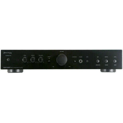 accento-dynamica-ada140bt-140w-class-d-amplifier-with-bluetooth-35942316