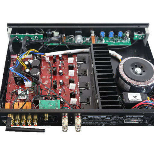 accento-dynamica-ada140bt-140w-class-d-amplifier-with-bluetooth-35942320