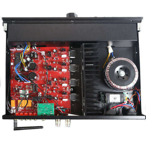 accento-dynamica-ada140bt-140w-class-d-amplifier-with-bluetooth-35942319
