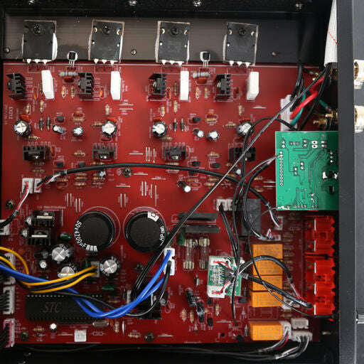 accento-dynamica-ada140bt-140w-class-d-amplifier-with-bluetooth-35942321