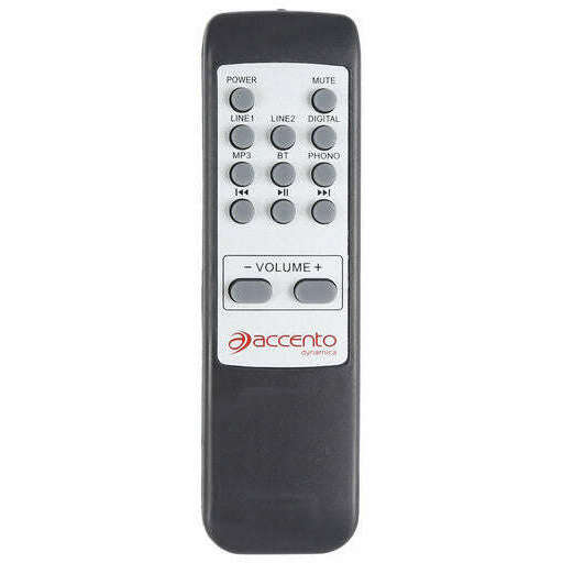 accento-dynamica-ada140bt-140w-class-d-amplifier-with-bluetooth-35942317