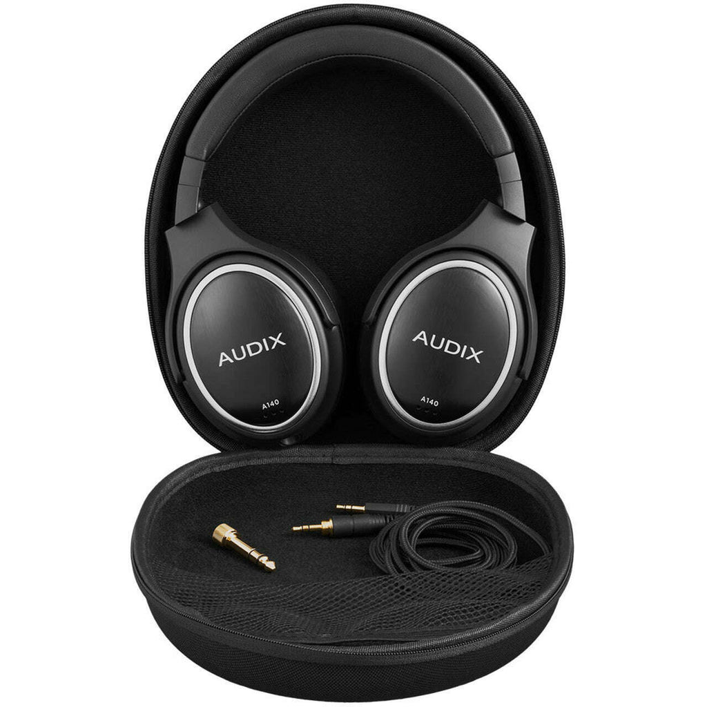 audix-a140-professional-studio-headphones-34258484