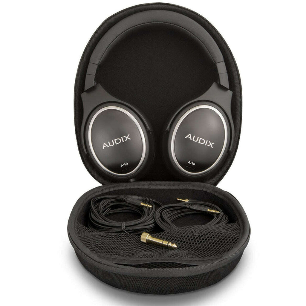 audix-a150-professional-studio-headphones-34258488