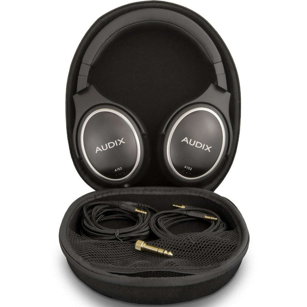 audix-a152-professional-studio-headphones-34258492