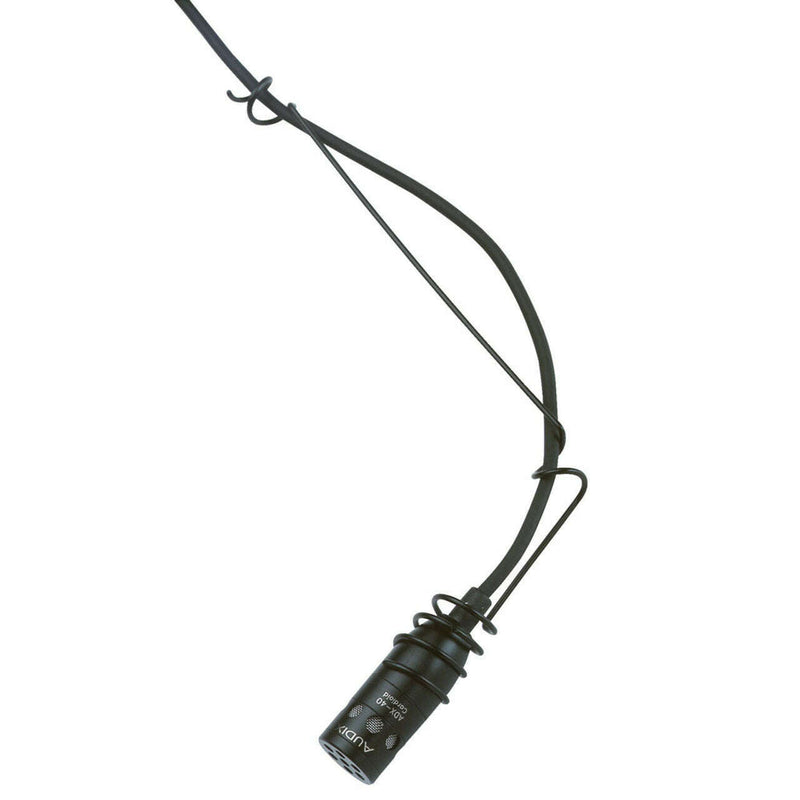 audix-adx-adx40-hc-hanging-choir-mic-w-hypercardioid-capsule-35036694