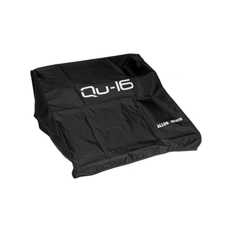 allen-heath-qu16-dust-cover-35059708