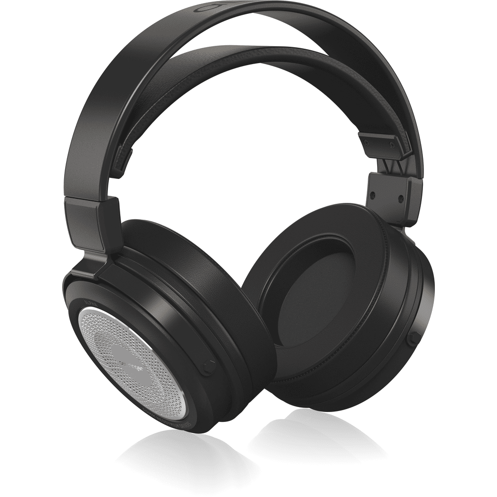 behringer-alpha-retro-style-open-back-headphones-34215710