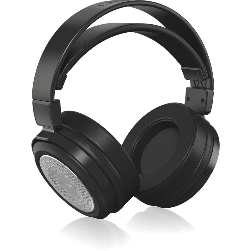 behringer-alpha-retro-style-open-back-headphones-34215710