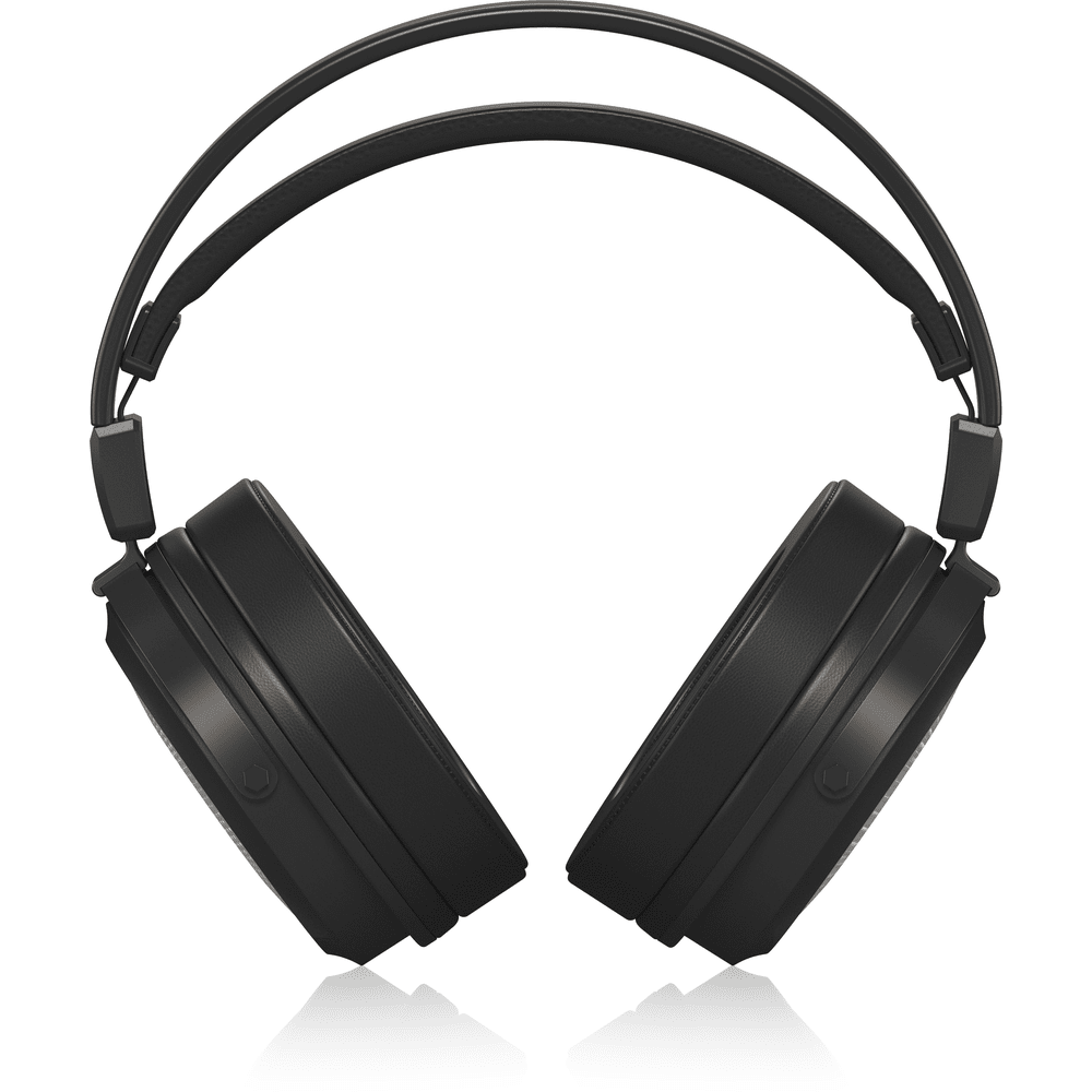 behringer-alpha-retro-style-open-back-headphones-34215711