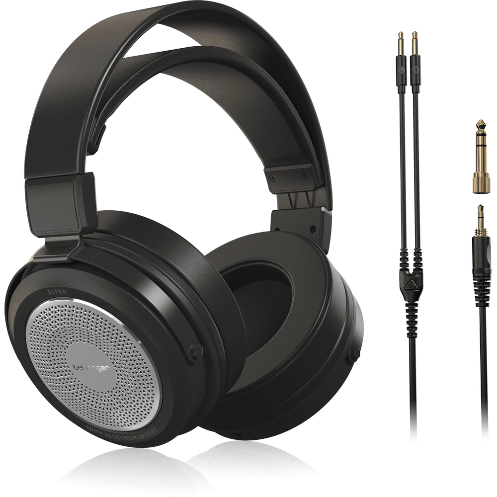 behringer-alpha-retro-style-open-back-headphones-34215712