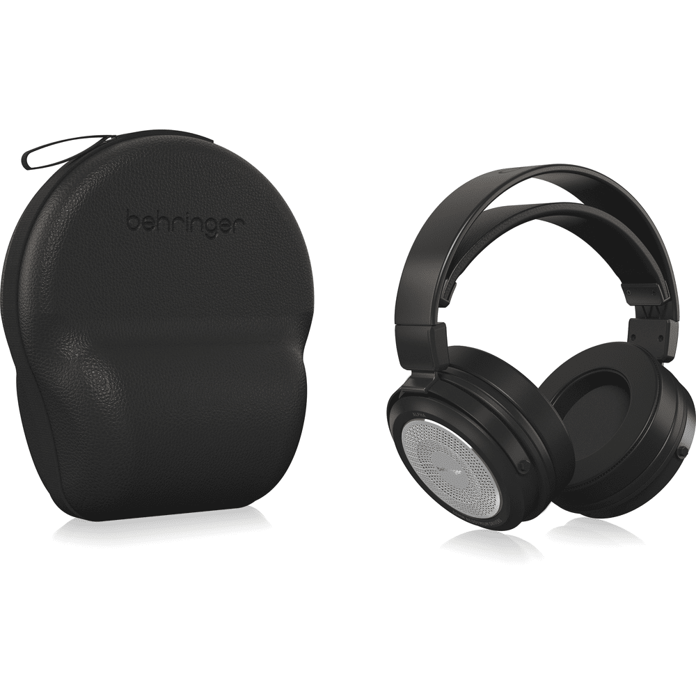 behringer-alpha-retro-style-open-back-headphones-34215713