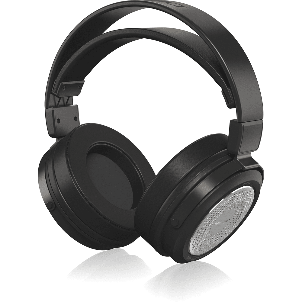 behringer-alpha-retro-style-open-back-headphones-34215714