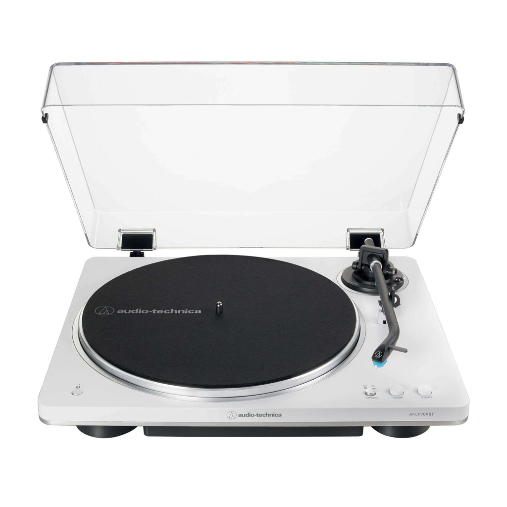 audio-technica-at-lp70xbt-fully-automatic-belt-drive-turntable-with-bluetooth-35932909