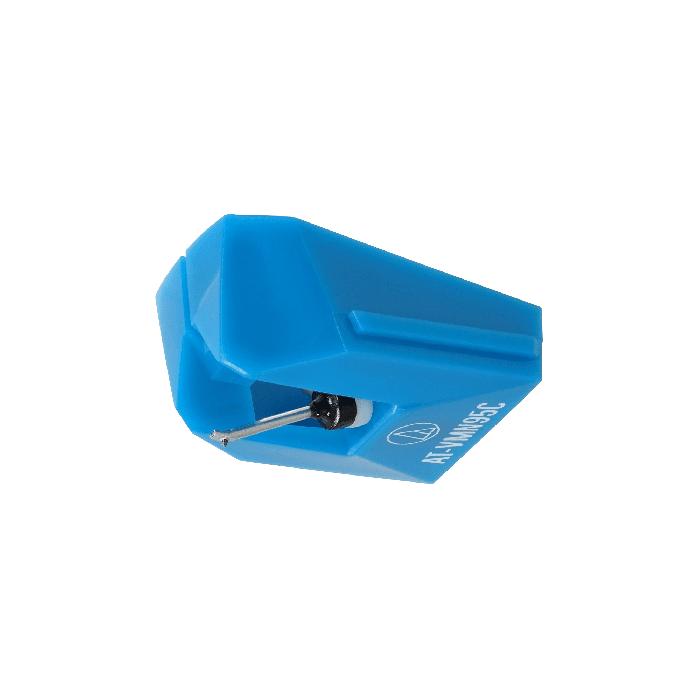 Audio-Technica AT-VMN95C Conical Bonded Stylus for VM95 Series Cartridges