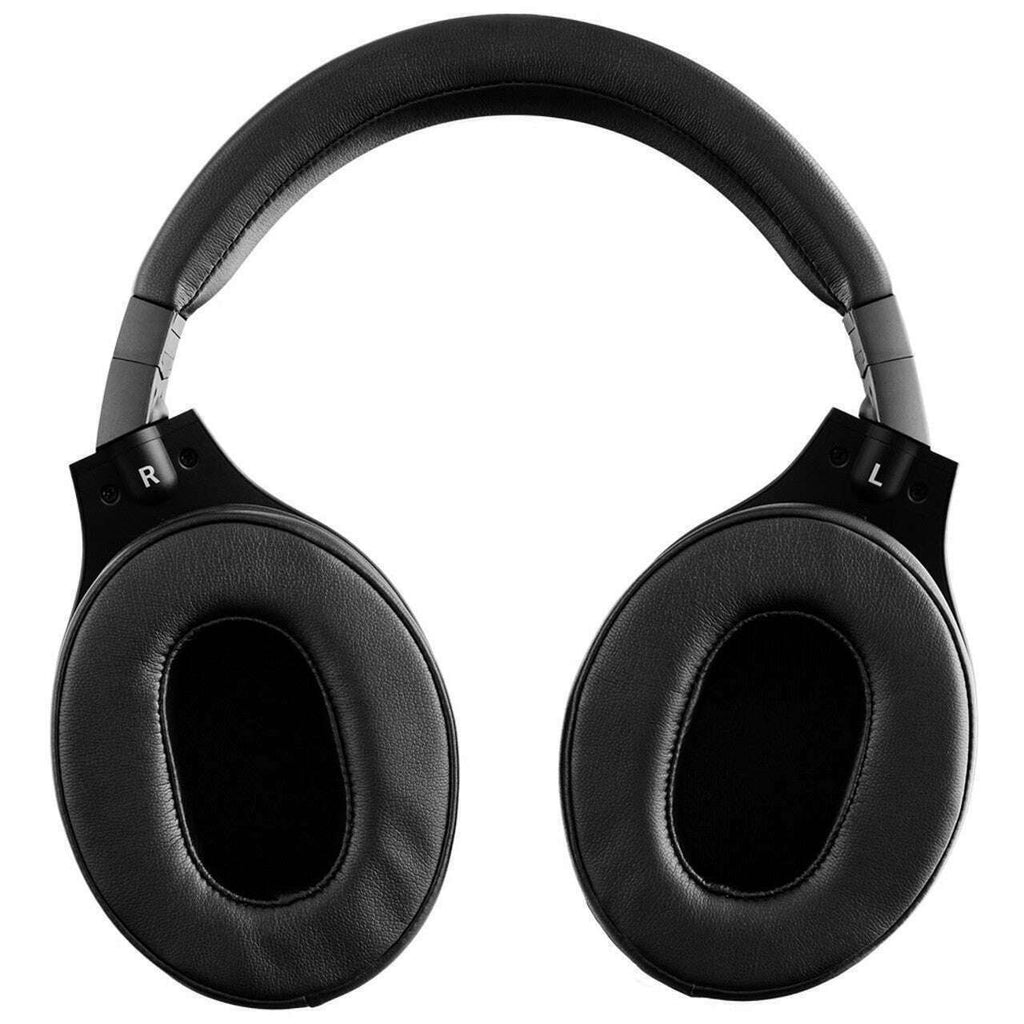 Audix A140 Professional Studio Headphones
