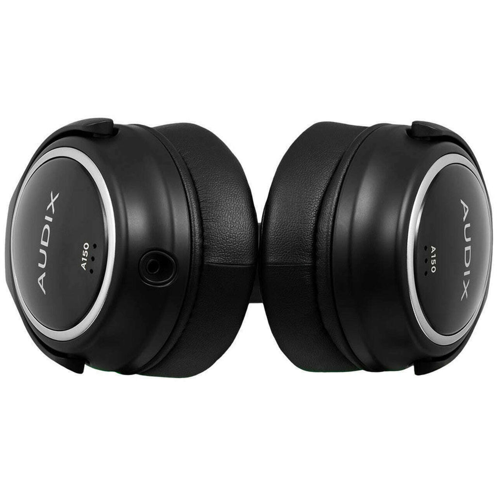 Audix A150 Professional Studio Headphones