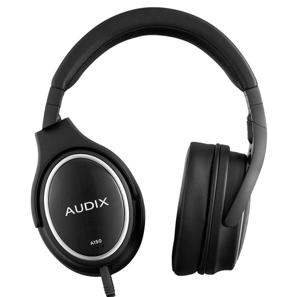 Audix A150 Professional Studio Headphones