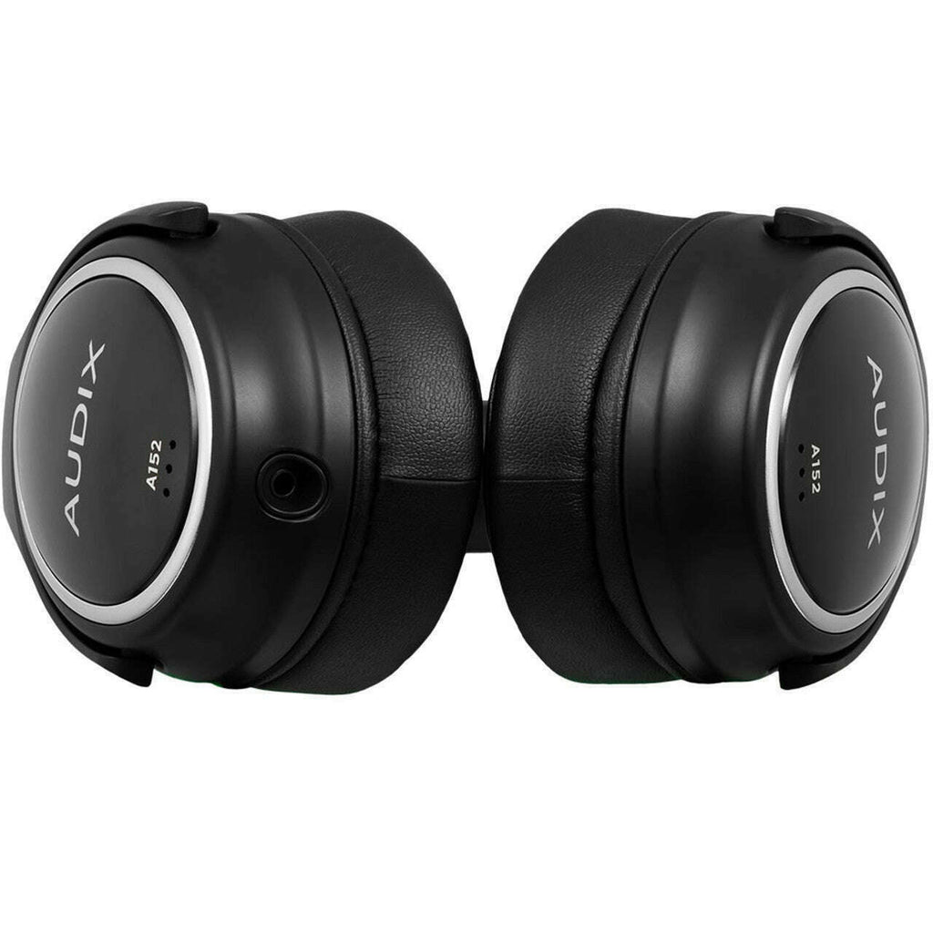 Audix A152 Professional Studio Headphones