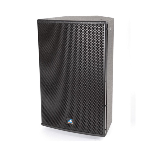 Australian Monitor XDS10 10 inch Passive Speaker (each)-Cannon Sound And Light