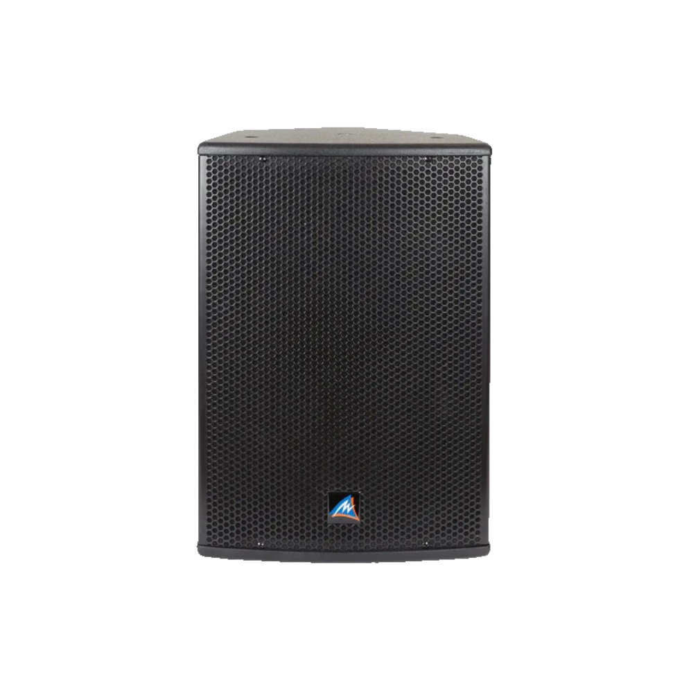 Australian Monitor XDS8 8 inch Passive Speaker (each)-Cannon Sound And Light