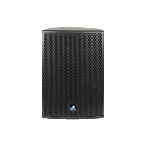 Australian Monitor XDS8 8 inch Passive Speaker (each)-Cannon Sound And Light