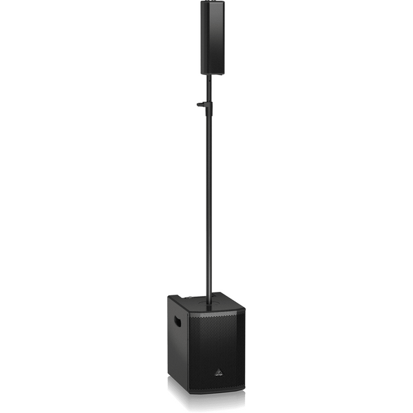 behringer-b6x-800-watt-powered-column-loudspeaker-34471735