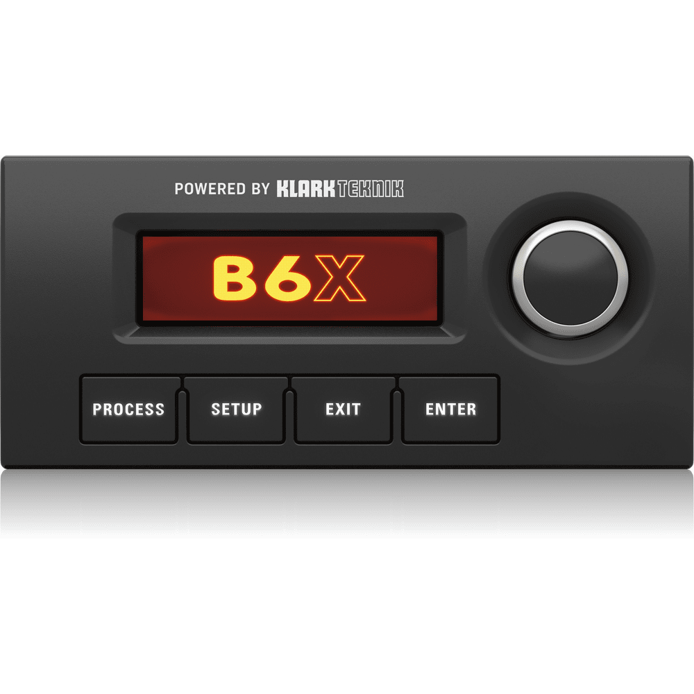 behringer-b6x-800-watt-powered-column-loudspeaker-34471737