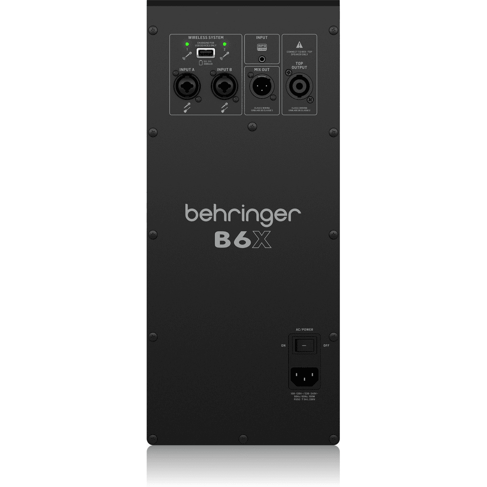 behringer-b6x-800-watt-powered-column-loudspeaker-34471738