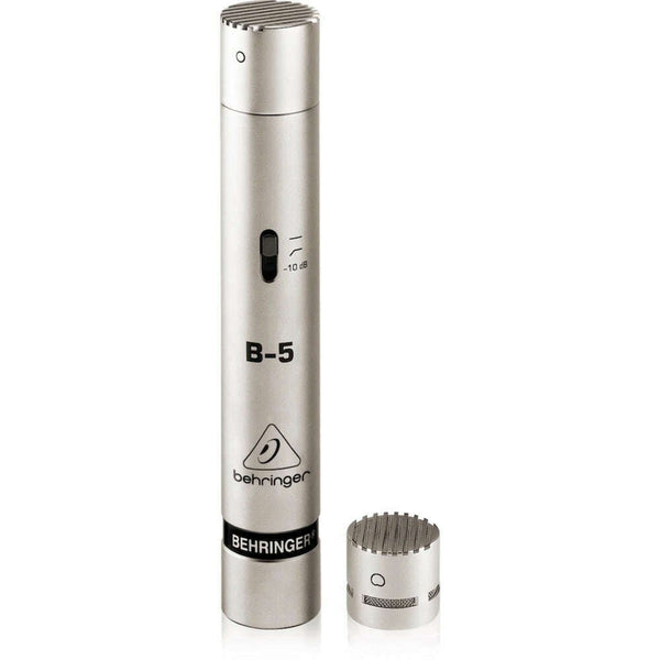 behringer-b-5-gold-sputtered-diaphragm-studio-condenser-microphone-34527173